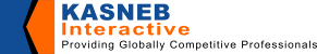 Kasneb Interacive