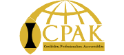 ICPAK
