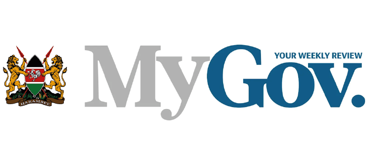 MyGov