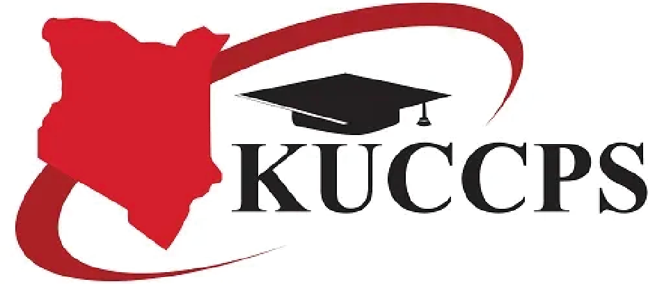 KUCCPS