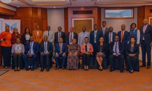 KASNEB and ICPAK Deepen Partnership to Advance Future-Ready Accountancy Professionals