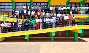 Nyeri