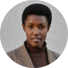 coordinator kasneb rwanda