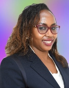 CPA Jane W. Njogu-Macharia